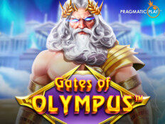 Champion casino. Hades ve necasetin tanımı.45